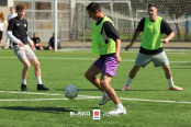 <a href="https://st.getinfootball.com/albums/1095976/6877d141a0826_1920.jpg" target="_blank">Download original</a>