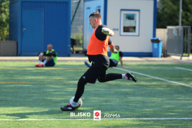 <a href="https://st.getinfootball.com/albums/1095976/6877d14541a90_1920.jpg" target="_blank">Download original</a>