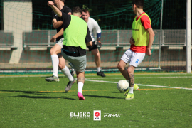 <a href="https://st.getinfootball.com/albums/1095976/6877d148904cf_1920.jpg" target="_blank">Download original</a>