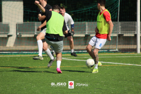 <a href="https://st.getinfootball.com/albums/1095976/6877d148904cf_1920.jpg" target="_blank">Download original</a>