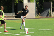 <a href="https://st.getinfootball.com/albums/1095976/6877d14ae481b_1920.jpg" target="_blank">Download original</a>