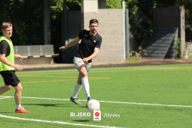 <a href="https://st.getinfootball.com/albums/1095976/6877d14ae481b_1920.jpg" target="_blank">Download original</a>