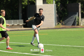 <a href="https://st.getinfootball.com/albums/1095976/6877d14ae481b_1920.jpg" target="_blank">Download original</a>