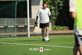 <a href="https://st.getinfootball.com/albums/1095976/6877d1526bb1a_1920.jpg" target="_blank">Download original</a>
