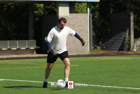 <a href="https://st.getinfootball.com/albums/1095976/6877d15758661_1920.jpg" target="_blank">Download original</a>
