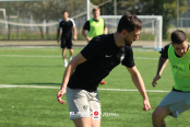 <a href="https://st.getinfootball.com/albums/1095976/6877d15b21f6b_1920.jpg" target="_blank">Download original</a>