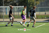 <a href="https://st.getinfootball.com/albums/1095976/6877d15f08002_1920.jpg" target="_blank">Download original</a>