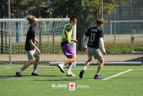 <a href="https://st.getinfootball.com/albums/1095976/6877d15f08002_1920.jpg" target="_blank">Download original</a>
