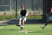<a href="https://st.getinfootball.com/albums/1095976/6877d16254b5e_1920.jpg" target="_blank">Download original</a>