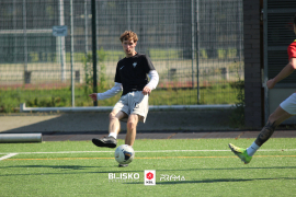 <a href="https://st.getinfootball.com/albums/1095976/6877d16254b5e_1920.jpg" target="_blank">Download original</a>