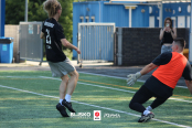 <a href="https://st.getinfootball.com/albums/1095976/6877d1654d4b7_1920.jpg" target="_blank">Download original</a>
