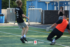 <a href="https://st.getinfootball.com/albums/1095976/6877d1654d4b7_1920.jpg" target="_blank">Download original</a>