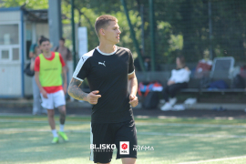 <a href="https://st.getinfootball.com/albums/1095976/6877d1682531b_1920.jpg" target="_blank">Download original</a>