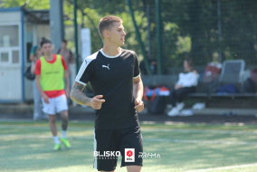 <a href="https://st.getinfootball.com/albums/1095976/6877d1682531b_1920.jpg" target="_blank">Download original</a>