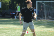 <a href="https://st.getinfootball.com/albums/1095976/6877d16b557da_1920.jpg" target="_blank">Download original</a>