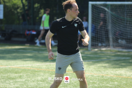 <a href="https://st.getinfootball.com/albums/1095976/6877d16b557da_1920.jpg" target="_blank">Download original</a>