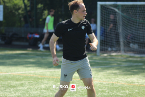 <a href="https://st.getinfootball.com/albums/1095976/6877d16b557da_1920.jpg" target="_blank">Download original</a>