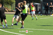 <a href="https://st.getinfootball.com/albums/1095976/6877d16ea1bf1_1920.jpg" target="_blank">Download original</a>
