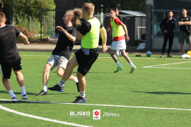 <a href="https://st.getinfootball.com/albums/1095976/6877d16ea1bf1_1920.jpg" target="_blank">Download original</a>