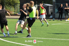 <a href="https://st.getinfootball.com/albums/1095976/6877d16ea1bf1_1920.jpg" target="_blank">Download original</a>