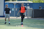 <a href="https://st.getinfootball.com/albums/1095976/6877d17284f63_1920.jpg" target="_blank">Download original</a>