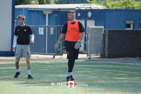 <a href="https://st.getinfootball.com/albums/1095976/6877d17284f63_1920.jpg" target="_blank">Download original</a>