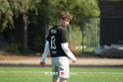 <a href="https://st.getinfootball.com/albums/1095976/6877d1763198e_1920.jpg" target="_blank">Download original</a>