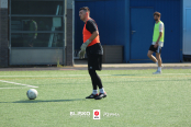 <a href="https://st.getinfootball.com/albums/1095976/6877d1795d542_1920.jpg" target="_blank">Download original</a>