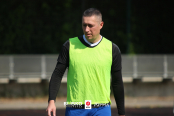 <a href="https://st.getinfootball.com/albums/1095976/6877d17d377dc_1920.jpg" target="_blank">Download original</a>
