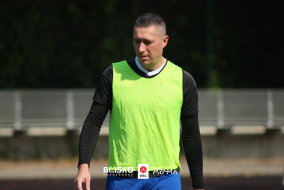 <a href="https://st.getinfootball.com/albums/1095976/6877d17d377dc_1920.jpg" target="_blank">Download original</a>