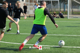 <a href="https://st.getinfootball.com/albums/1095976/6877d18075140_1920.jpg" target="_blank">Download original</a>