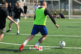 <a href="https://st.getinfootball.com/albums/1095976/6877d18075140_1920.jpg" target="_blank">Download original</a>