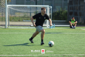 <a href="https://st.getinfootball.com/albums/1095976/6877d1847f3af_1920.jpg" target="_blank">Download original</a>