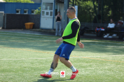 <a href="https://st.getinfootball.com/albums/1095976/6877d188659f2_1920.jpg" target="_blank">Download original</a>