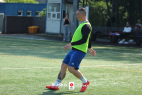 <a href="https://st.getinfootball.com/albums/1095976/6877d188659f2_1920.jpg" target="_blank">Download original</a>