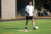 <a href="https://st.getinfootball.com/albums/1095976/6877d18c62a12_1920.jpg" target="_blank">Download original</a>