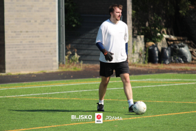 <a href="https://st.getinfootball.com/albums/1095976/6877d18c62a12_1920.jpg" target="_blank">Download original</a>