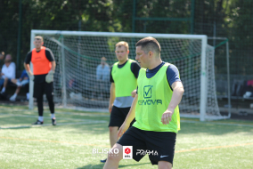 <a href="https://st.getinfootball.com/albums/1095976/6877d190b0271_1920.jpg" target="_blank">Download original</a>