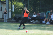 <a href="https://st.getinfootball.com/albums/1095976/6877d194948b6_1920.jpg" target="_blank">Download original</a>