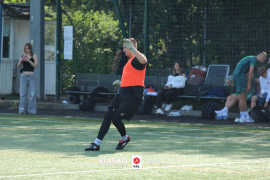 <a href="https://st.getinfootball.com/albums/1095976/6877d194948b6_1920.jpg" target="_blank">Download original</a>