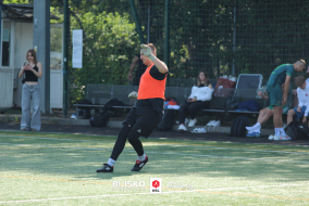 <a href="https://st.getinfootball.com/albums/1095976/6877d194948b6_1920.jpg" target="_blank">Download original</a>