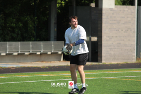 <a href="https://st.getinfootball.com/albums/1095976/6877d19866638_1920.jpg" target="_blank">Download original</a>