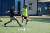 <a href="https://st.getinfootball.com/albums/1095976/6877d1a067be4_1920.jpg" target="_blank">Download original</a>