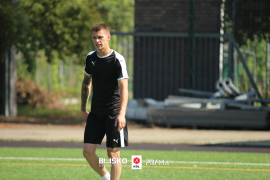 <a href="https://st.getinfootball.com/albums/1095976/6877d1a42a4b7_1920.jpg" target="_blank">Download original</a>