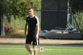 <a href="https://st.getinfootball.com/albums/1095976/6877d1a42a4b7_1920.jpg" target="_blank">Download original</a>