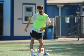 <a href="https://st.getinfootball.com/albums/1095976/6877d1a7609cd_1920.jpg" target="_blank">Download original</a>