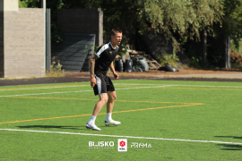 <a href="https://st.getinfootball.com/albums/1095976/6877d1ab73fe3_1920.jpg" target="_blank">Download original</a>