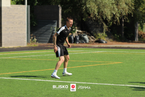 <a href="https://st.getinfootball.com/albums/1095976/6877d1ab73fe3_1920.jpg" target="_blank">Download original</a>