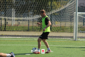 <a href="https://st.getinfootball.com/albums/1095976/6877d1afad128_1920.jpg" target="_blank">Download original</a>