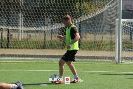 <a href="https://st.getinfootball.com/albums/1095976/6877d1afad128_1920.jpg" target="_blank">Download original</a>
